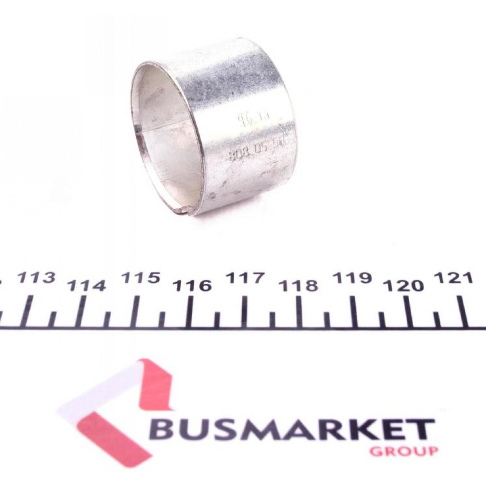 Втулка шатуна MB OM611/612/646 (1 шт) (d=30mm)