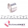 Втулка шатуна MB OM611/612/646 (1 шт) (d=30mm)