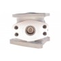 Клапан EGR Skoda Fabia/Octavia/Roomster/VW Golf IV/V 1.9/2.0 TDI 00-13