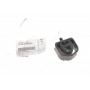 Подушка кріплення глушника BMW 5 (G30) 17- B57/B47/XD50