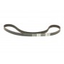 Комплект ГРМ Opel Astra F/Vectra A/B/Chevrolet Epica/Lacetti/Daewoo Nubira 1.8-2.0i 97- (24x169z)