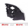 Фара (L) Ford Transit 00-06
