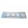 Прокладка ГБЦ VW Golf IV 1.6 FSI 00-06 Ø 77,50mm