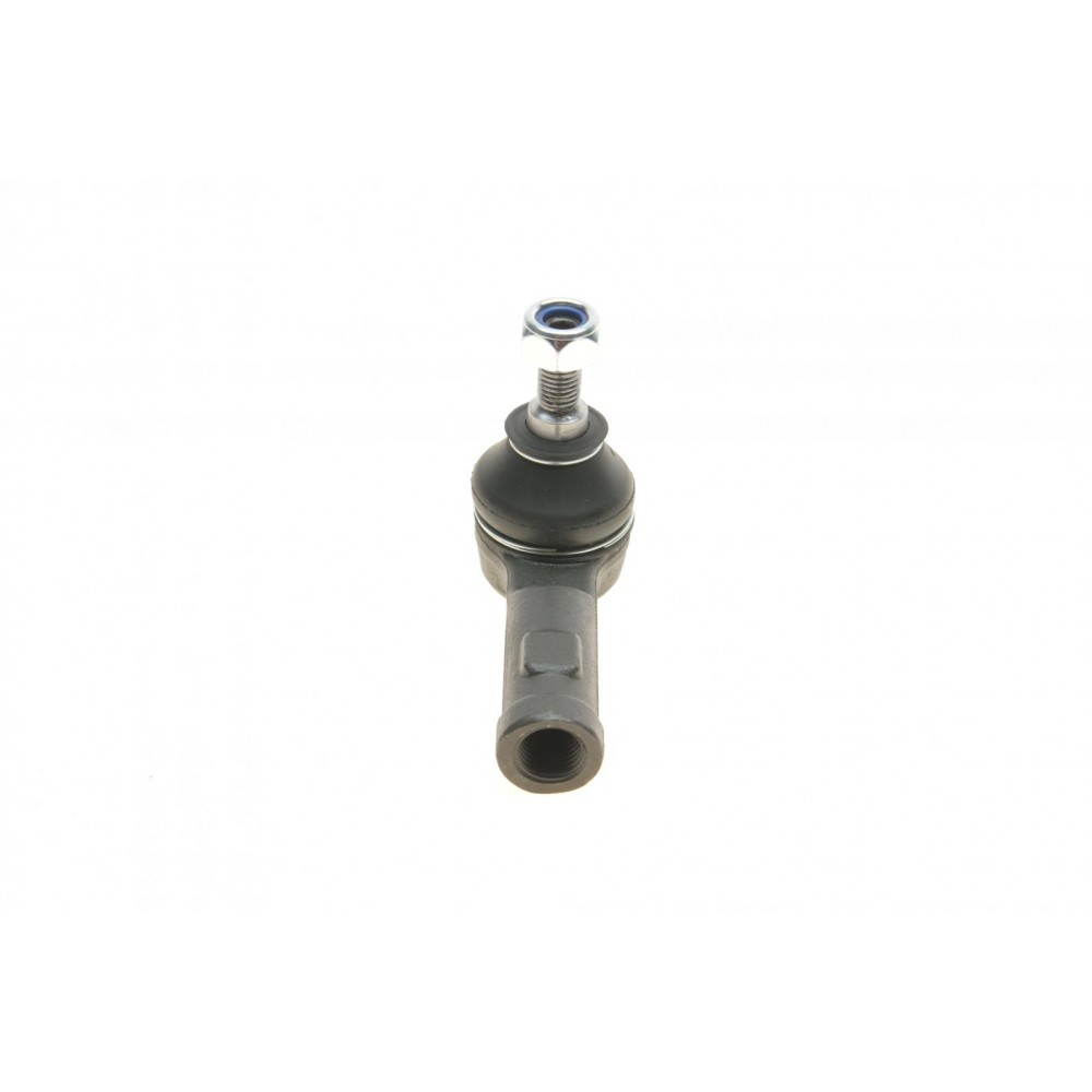 Наконечник тяги рульової Hyundai Accent/Sonata/Elantra 93-06