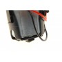Моторчик пічки BMW 5 (F10/F11)/7 (F01/F02/F03/F04) 1.6-6.0 08-18 B47/N20/N47/N55/N57