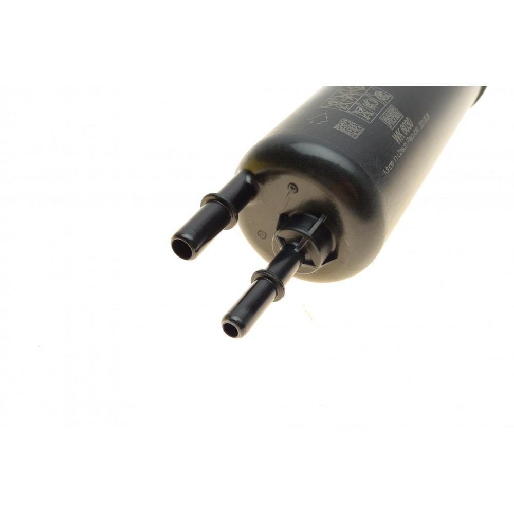 Фільтр паливний BMW 3 (F30/F80) 11-/5 (F10/F11/G30/F90) 09- (B48/B58/S63/N55)
