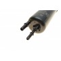 Фільтр паливний BMW 3 (F30/F80) 11-/5 (F10/F11/G30/F90) 09- (B48/B58/S63/N55)
