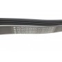 Ремінь генератора VW LT 2.5TDI -06/T4 2.5 91-03/Ford Connect 1.8 TDCi 02-07 (6PK1718)