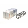 Пружина (задня) VW Golf IV 1.4-2.3 97-05 (нах.зад.частина/фургон)