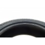 Шина PracticalMax H/P RS26 225/55 ZR19  99W (літня) Rim Protector