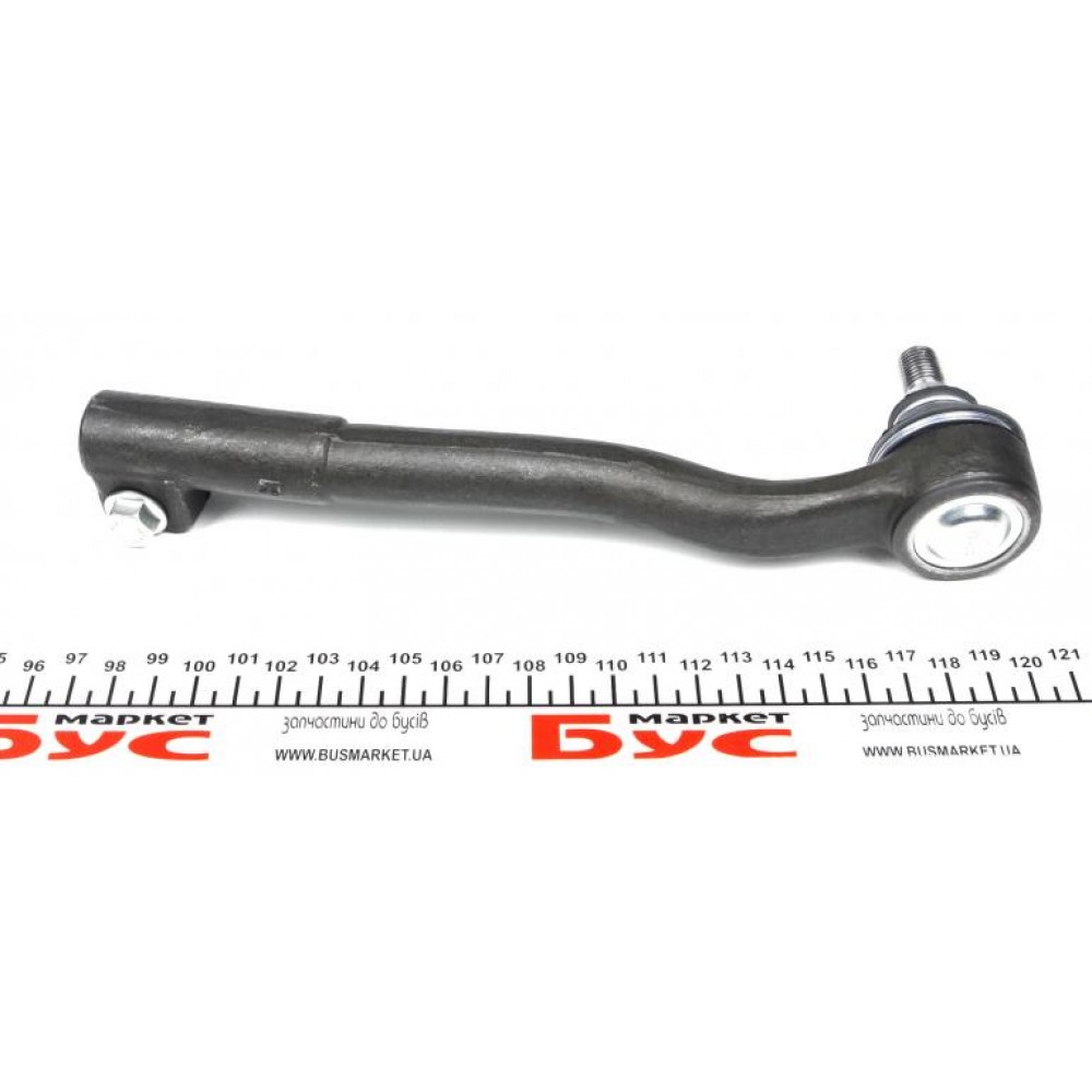 Наконечник тяги рульової (R) BMW 7 (E38) 94-02