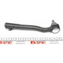 Наконечник тяги рульової (R) BMW 7 (E38) 94-02