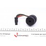 Контактна група MB Sprinter/Vito/VW LT CDI/TDI 96-