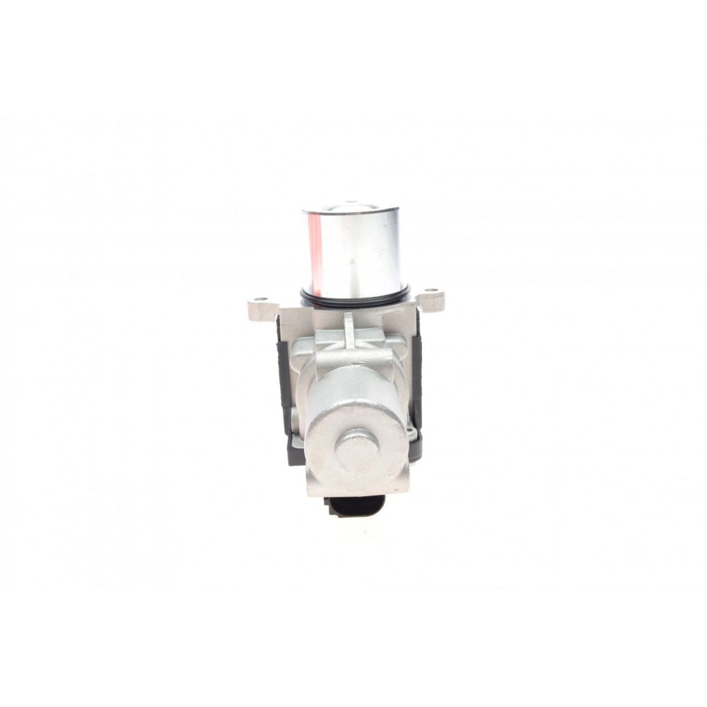 Клапан EGR Audi A4/A6 Q5/Q7/VW Touareg 2.7/3.0/6.0TDI 07-15