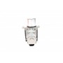 Клапан EGR Audi A4/A6 Q5/Q7/VW Touareg 2.7/3.0/6.0TDI 07-15