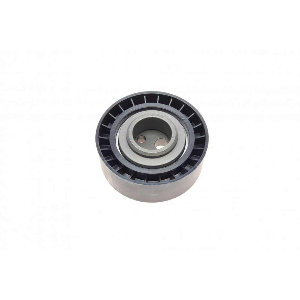 Ролик генератора Alfa Romeo 156 2.4 JTD 97-05 (натяжний) (80x28)