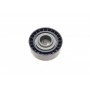 Ролик генератора Alfa Romeo 156 2.4 JTD 97-05 (натяжний) (80x28)