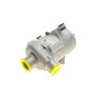 Помпа води BMW 3 (E90)/5 (E60)/7 (E65-E67)/X3 (E83)/X5 (E70) 04- N52/N53