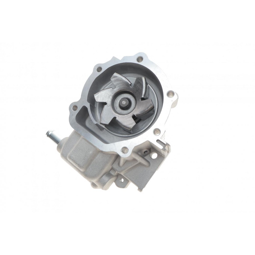 Комплект ГРМ + помпа Subaru Forester/Legacy/Outback 2.0/2.5 03-