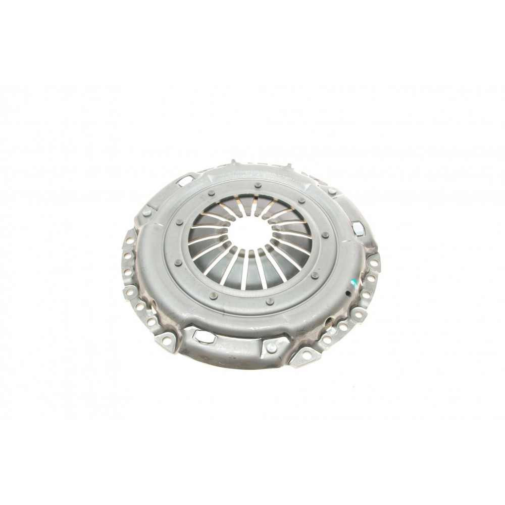Комплект зчеплення Skoda Octavia/VW Golf III/IV 1.6TDI/1.9TDI/1.8T 95-(d=228mm) z=28 (+вижимний)