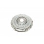 Комплект зчеплення Skoda Octavia/VW Golf III/IV 1.6TDI/1.9TDI/1.8T 95-(d=228mm) z=28 (+вижимний)