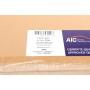 Кришка клапанів BMW 3 (E46)/5 (E39) 2.0-3.0 04-11 (M52/M54)