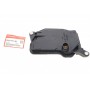 Фільтр АКПП Honda Civic VII/VIII 1.3 IMA 03-12