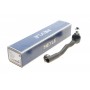 Наконечник тяги рульової (R) BMW 7 (E38) 94-02