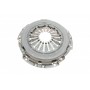 Комплект зчеплення Chevrolet Aveo 1.2/1.4 11- (d=203mm) (+вижимний)