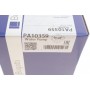 Помпа води Honda Accord VIII 2.4i 08-15