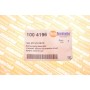Муфта кардана еластична C-class (W202)/E-class (C124)/S-class (W140) 2.0-3.6 88-03 (к-кт)