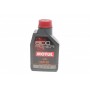 Олива 0W20 8100 Power (1L) (API SP) (111798)