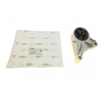 Подушка двигуна (передня) Opel Astra H/Zafira B 1.4/1.6/1.8 04-17