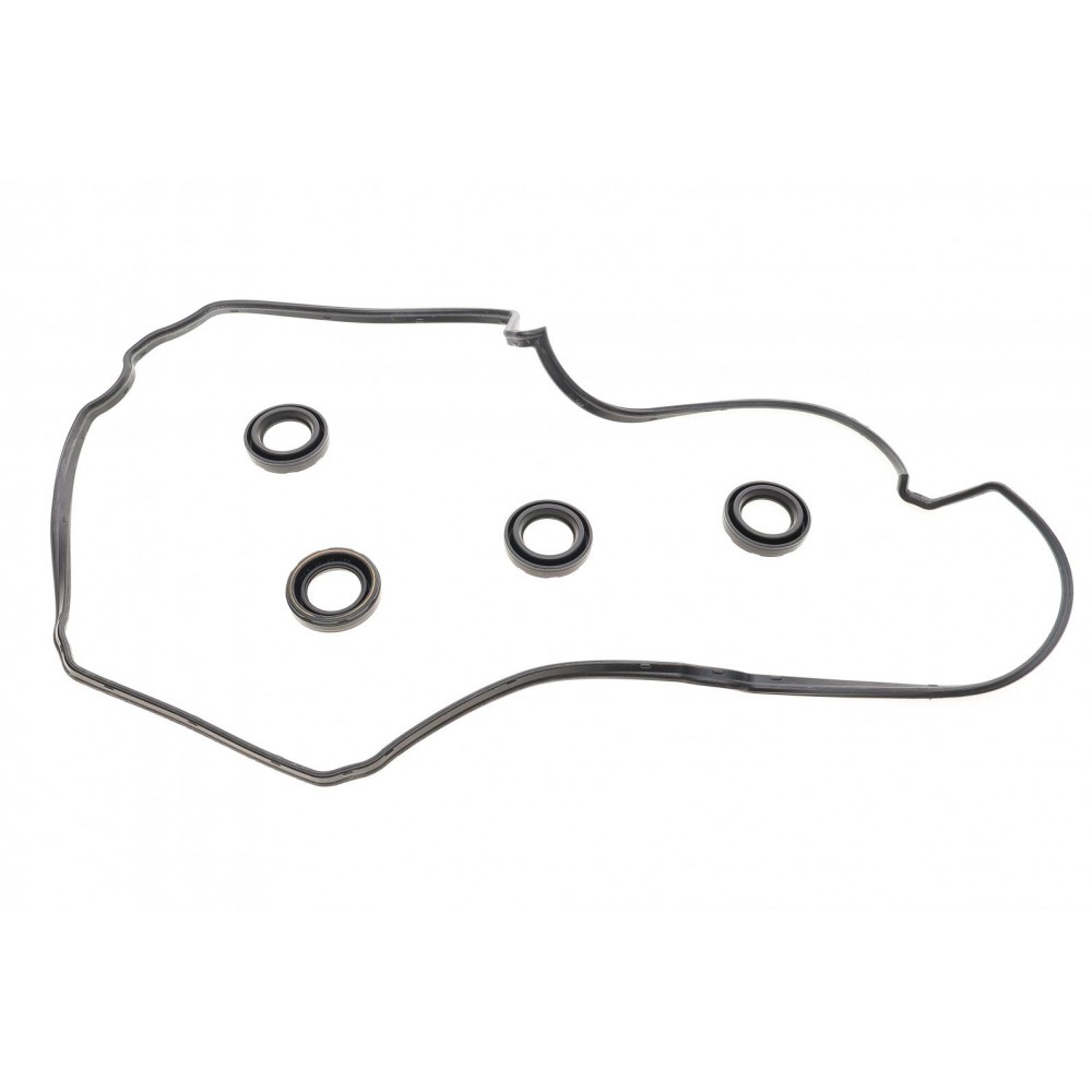 Прокладка кришки клапанів Toyota Land Cruiser 200/Lexus GS/LS/LX 4,0/4.3/4.7 89- (к-кт) (R)