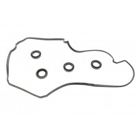 Прокладка кришки клапанів Toyota Land Cruiser 200/Lexus GS/LS/LX 4,0/4.3/4.7 89- (к-кт) (R)