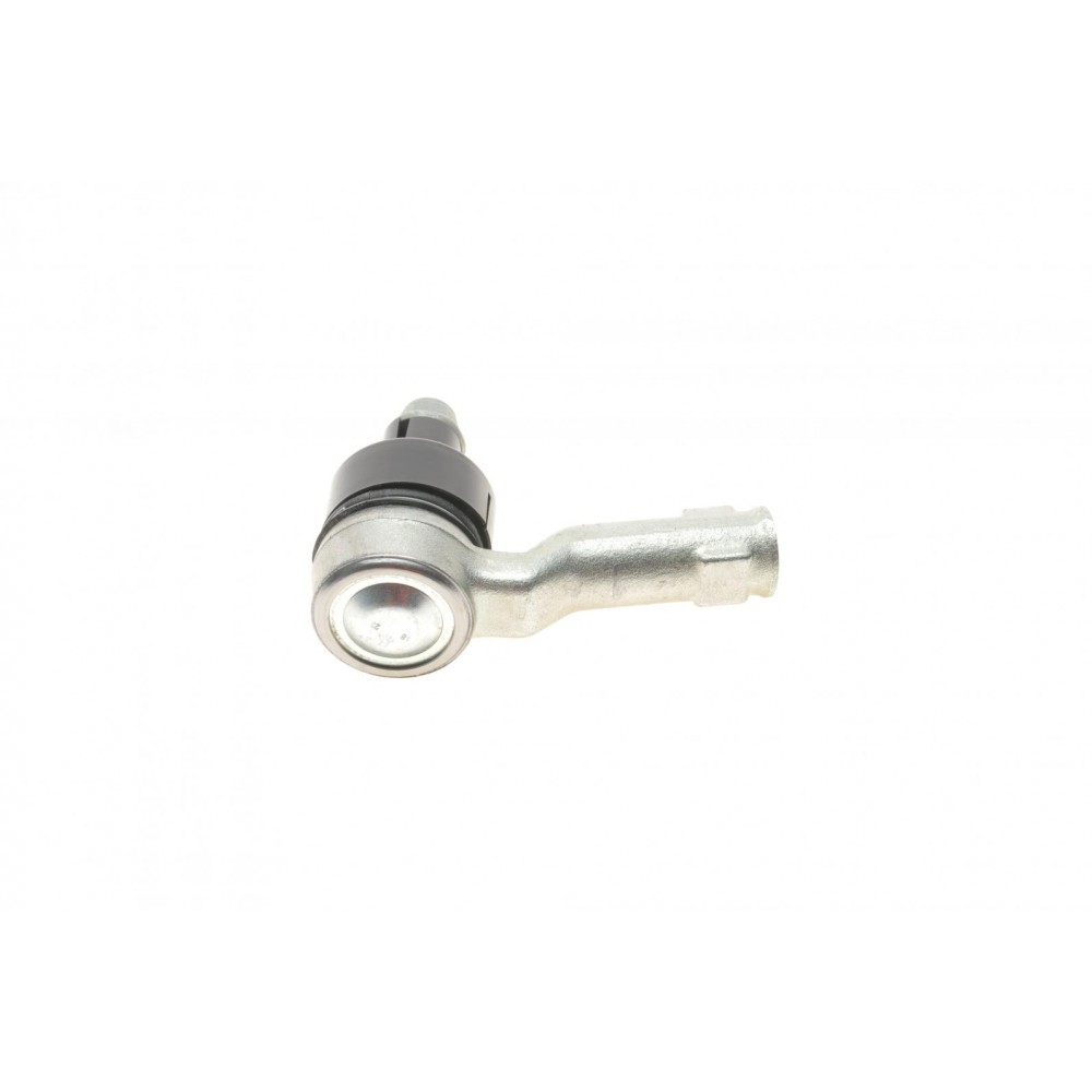 Наконечник тяги рульової Land Rover Range Rover Sport 05-13
