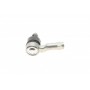 Наконечник тяги рульової Land Rover Range Rover Sport 05-13