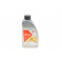 Олива 0W20 (1L) (ACEA C5/C6) (MB 229.71/Ford WSS-M2C947-A/B1/Ford WSS-M2C962-A1)