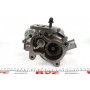 Турбіна Fiat Doblo 1.9JTD 01- (знятий з виробництва)