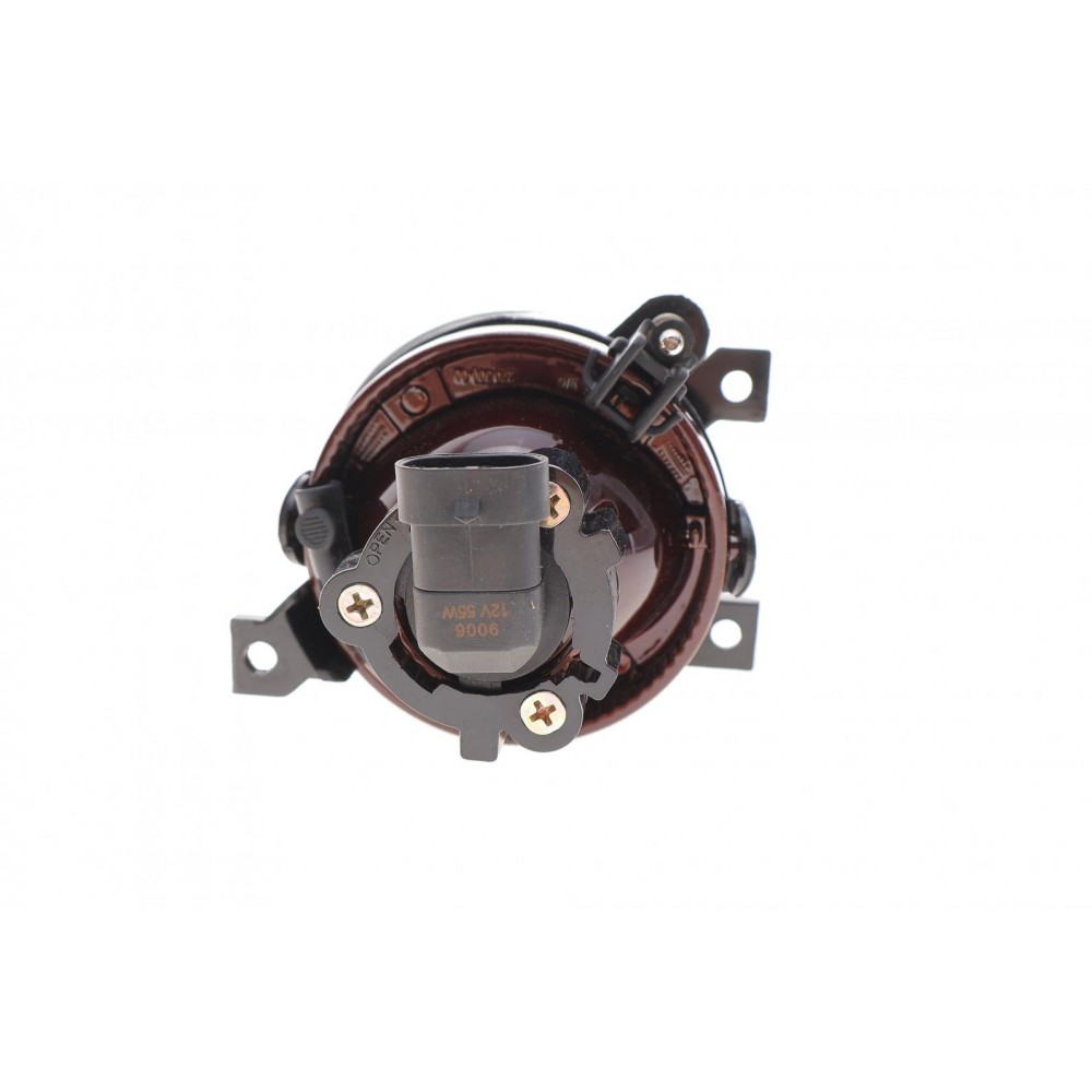 Фара протитуманна VW Amarok/Golf V 2.0 TDI 04-22 (R)