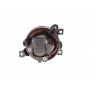 Фара протитуманна VW Amarok/Golf V 2.0 TDI 04-22 (R)
