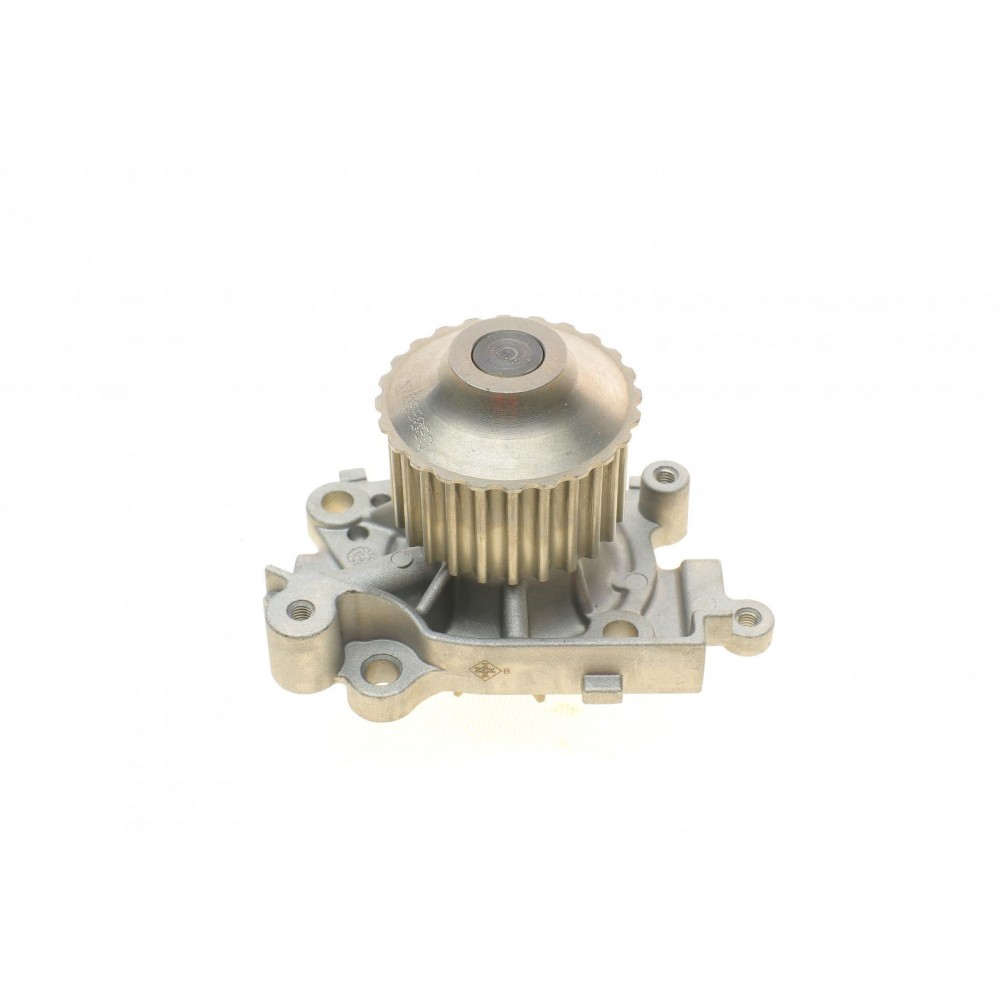 Помпа води Mitsubishi Colt/Lancer 1.6/16V 96-03/Pajero 1.8GDI 98-00/Pinin 2.0 99- (z=24)