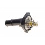 Термостат Ford Mondeo V 2.0 EcoBoost 14-/Focus III 2.0ST 12-/Mazda 3/5 1.8/2.0 05- (82°C)
