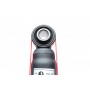 Амортизатор (задній) Toyota Land Cruiser 100 4.2/4.7 98-07 (R)