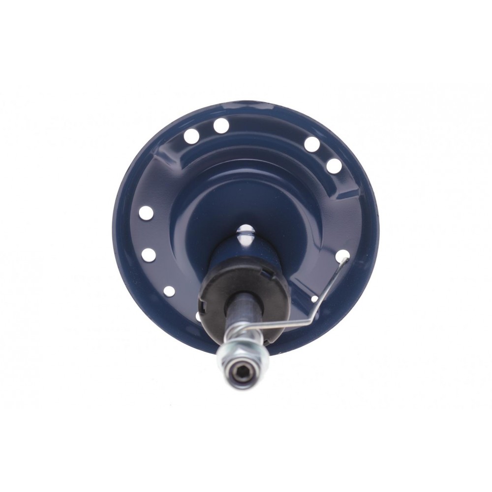 Амортизатор (передній) Fiat 500/500C 0.9-1.4 10-/Ford Ka 1.2-1.3 08-16 (R)