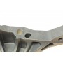 Кронштейн кріплення КПП Renault Clio IV 1.6 12-