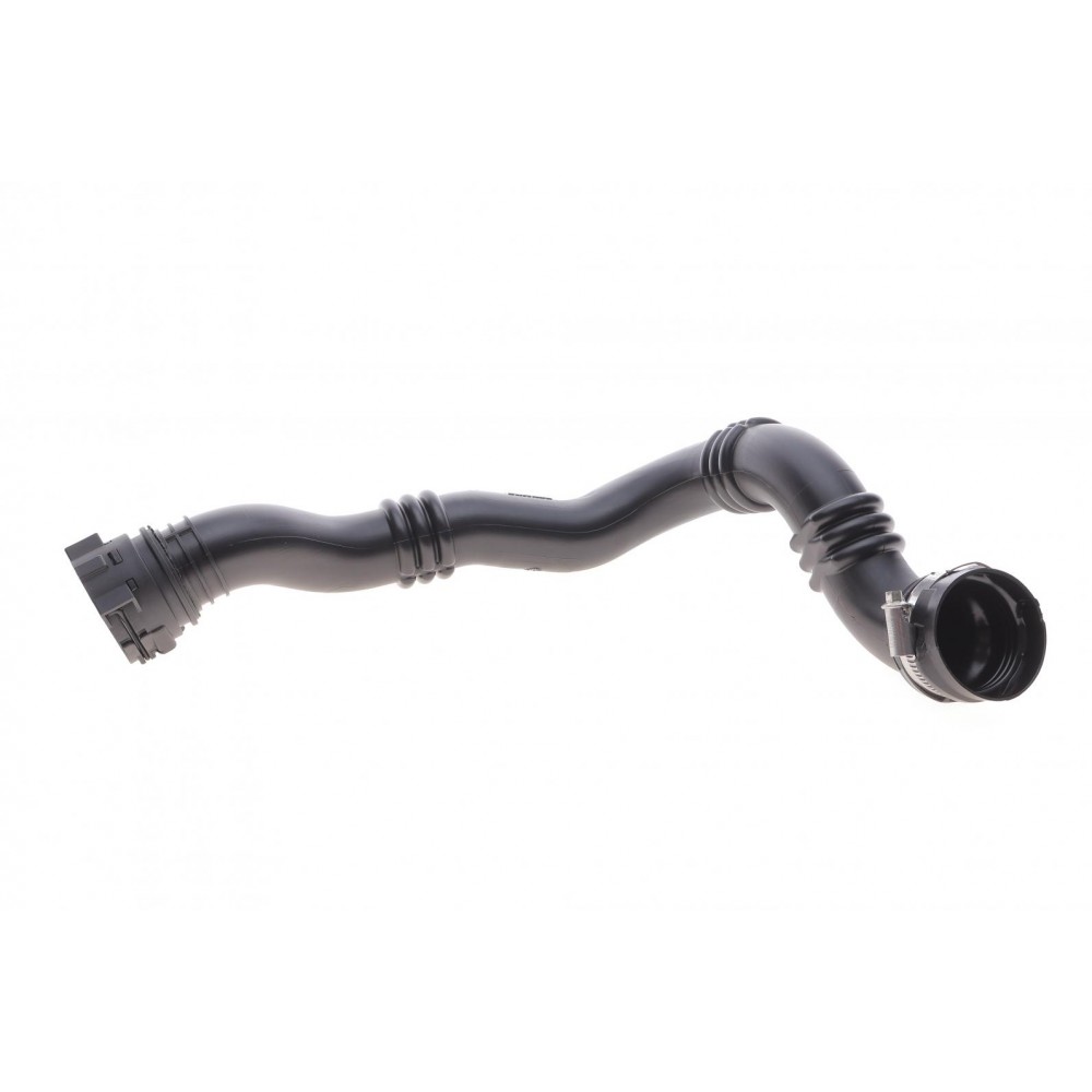 Патрубок інтеркулера Renault Laguna III 2.0 dCi 07- (M9R)