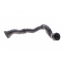 Патрубок інтеркулера Renault Laguna III 2.0 dCi 07- (M9R)