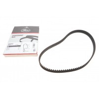 Ремінь ГРМ Honda Civic 1.6/1.7i 01-05 (22x104z)