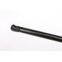 Амортизатор кришки багажника VW Polo 01-09 (нах.зад.частина) (осн: Including Cross/Dune)